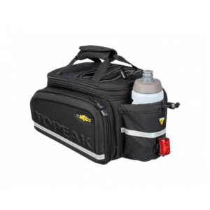Topeak MTX TrunkBag DXP w/Pannier 2.0