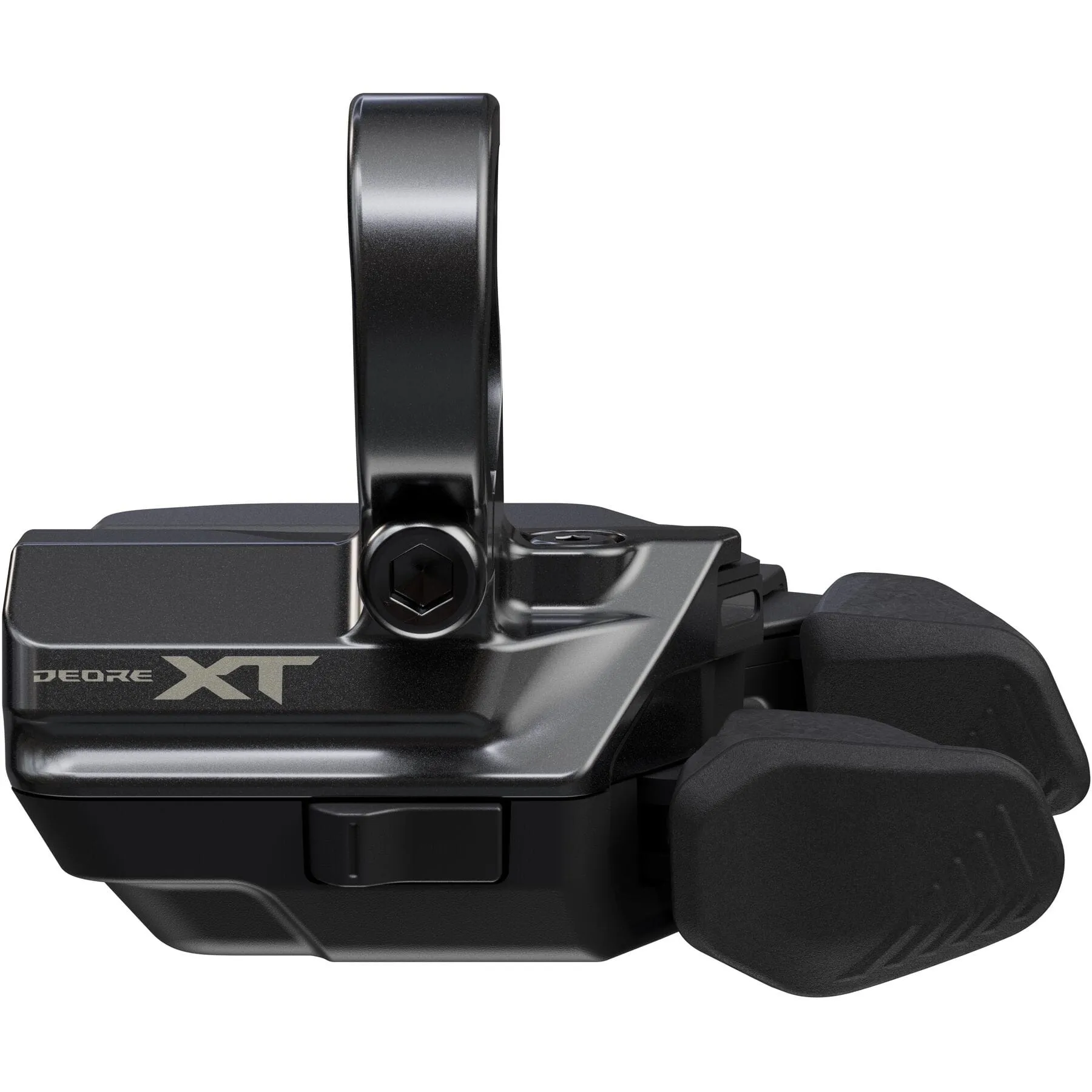 Shimano XT M8250 Di2 Upgrade Kit Band on SGS Long Cage - Image 5