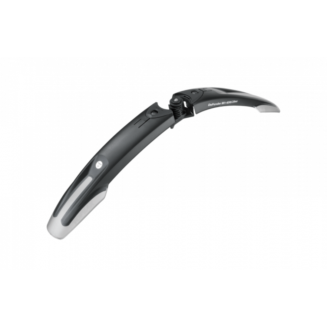 Topeak Defender M1/XC11 - 29" Mudguard Set - Image 3