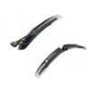Topeak Defender M1/XC11 - 29" Mudguard Set
