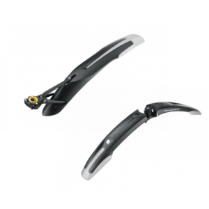 Topeak Defender M1/XC11 - 29" Mudguard Set