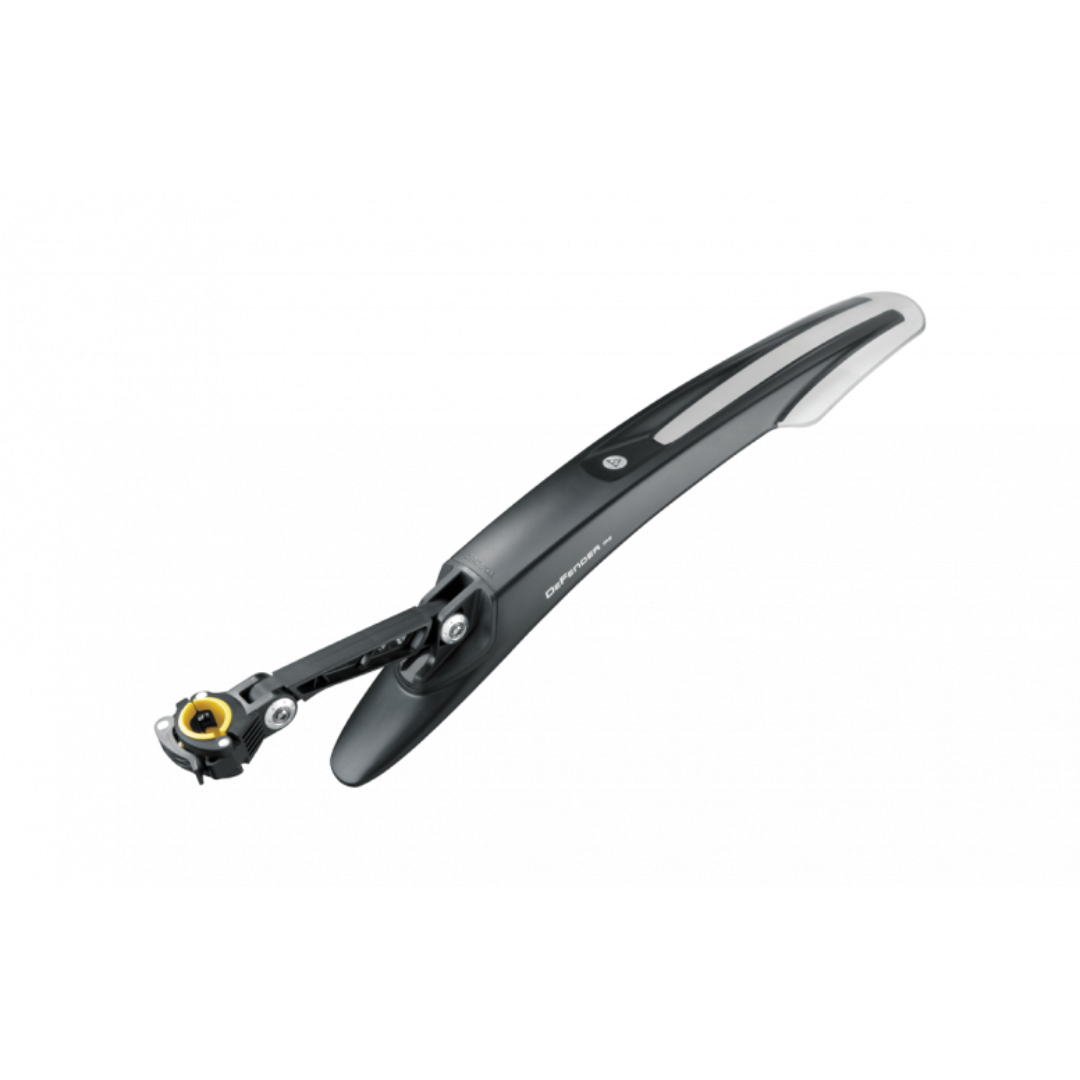 Topeak Defender M1/M2 - 26" Mudguard Set - Image 3
