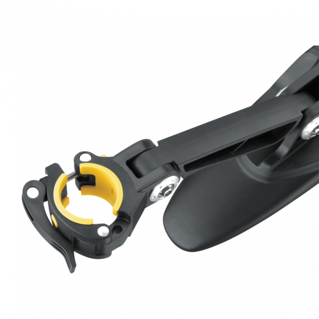 Topeak Defender M1/M2 - 26" Mudguard Set - Image 5
