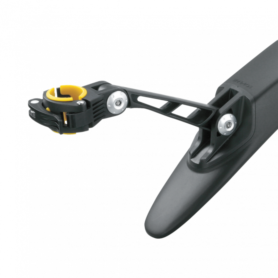 Topeak Defender M1/M2 - 26" Mudguard Set - Image 6