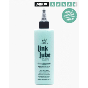 Peaty's LinkLube Dry Chain Lubricant