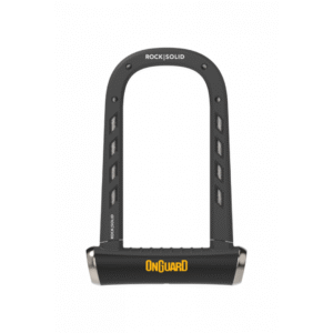 OnGuard RockSolid 8590 D-Lock
