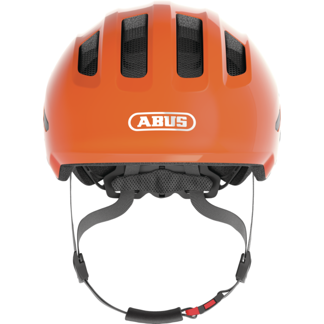 Abus Smiley 3.0 Kids Helmet - Image 2