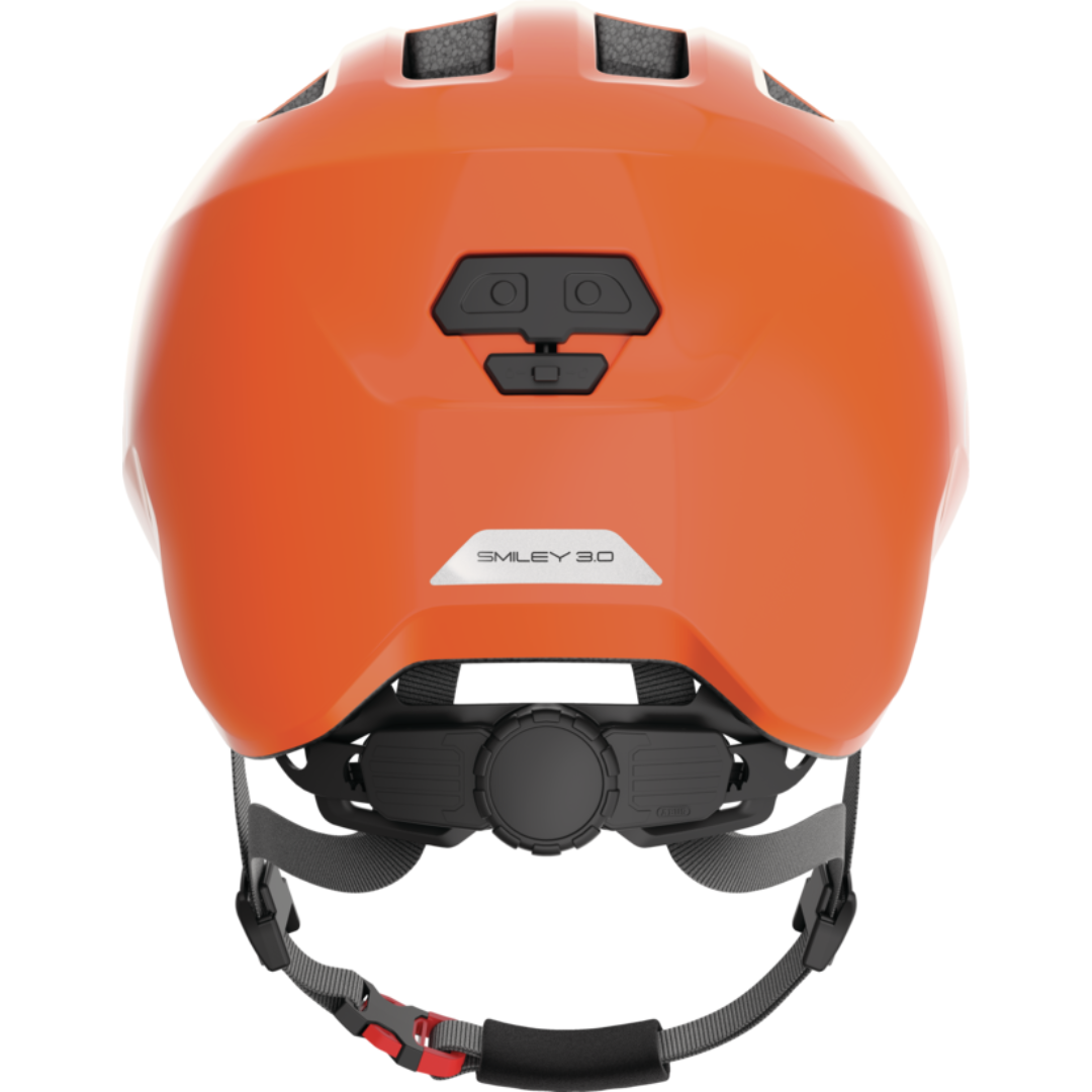 Abus Smiley 3.0 Kids Helmet - Image 3