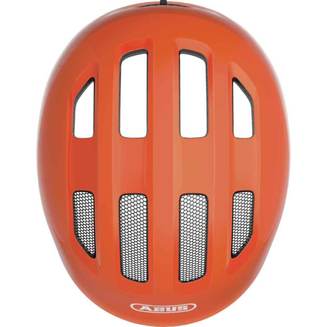 Abus Smiley 3.0 Kids Helmet - Image 4