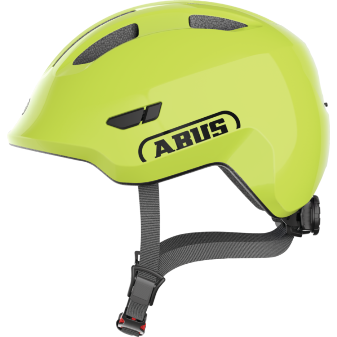 Abus Smiley 3.0 Kids Helmet - Image 12