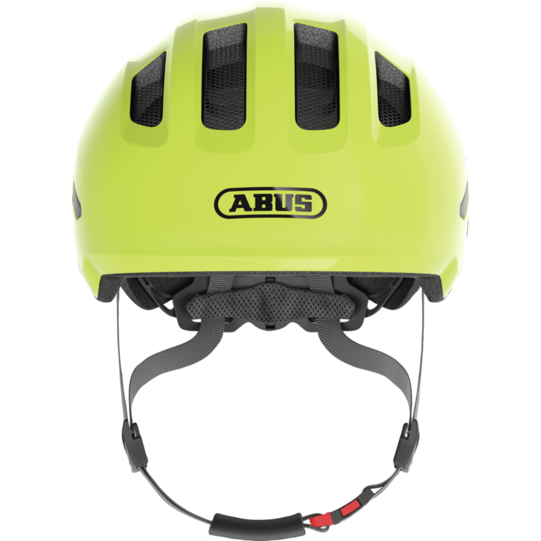 Abus Smiley 3.0 Kids Helmet - Image 13