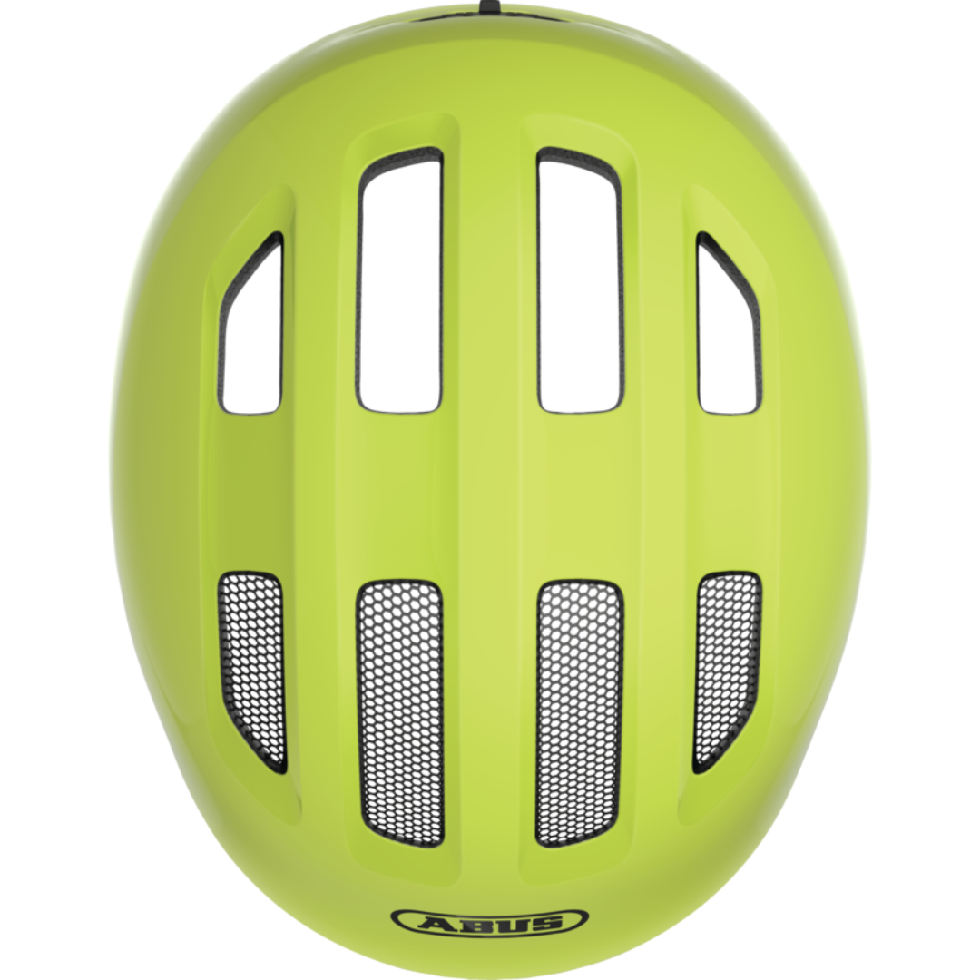 Abus Smiley 3.0 Kids Helmet - Image 15