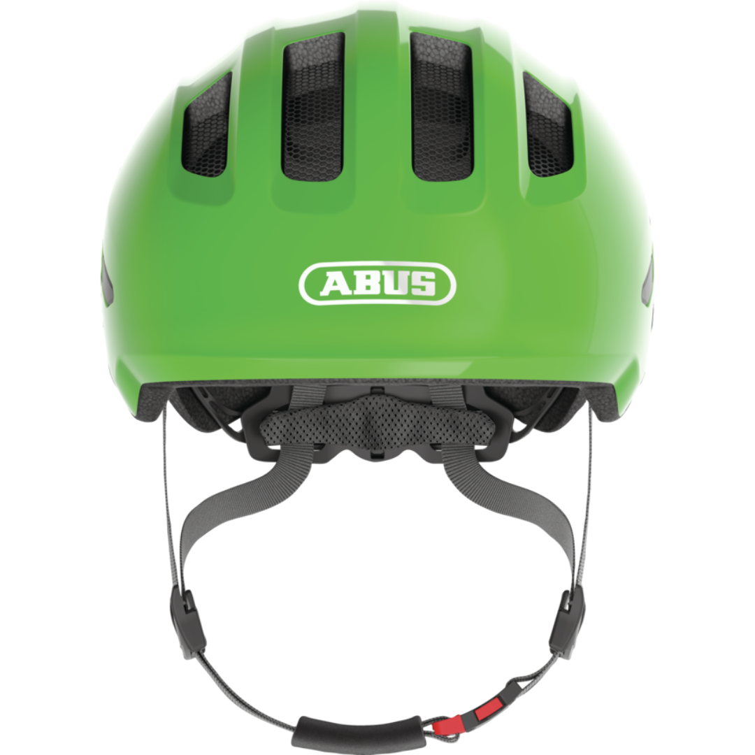 Abus Smiley 3.0 Kids Helmet - Image 17