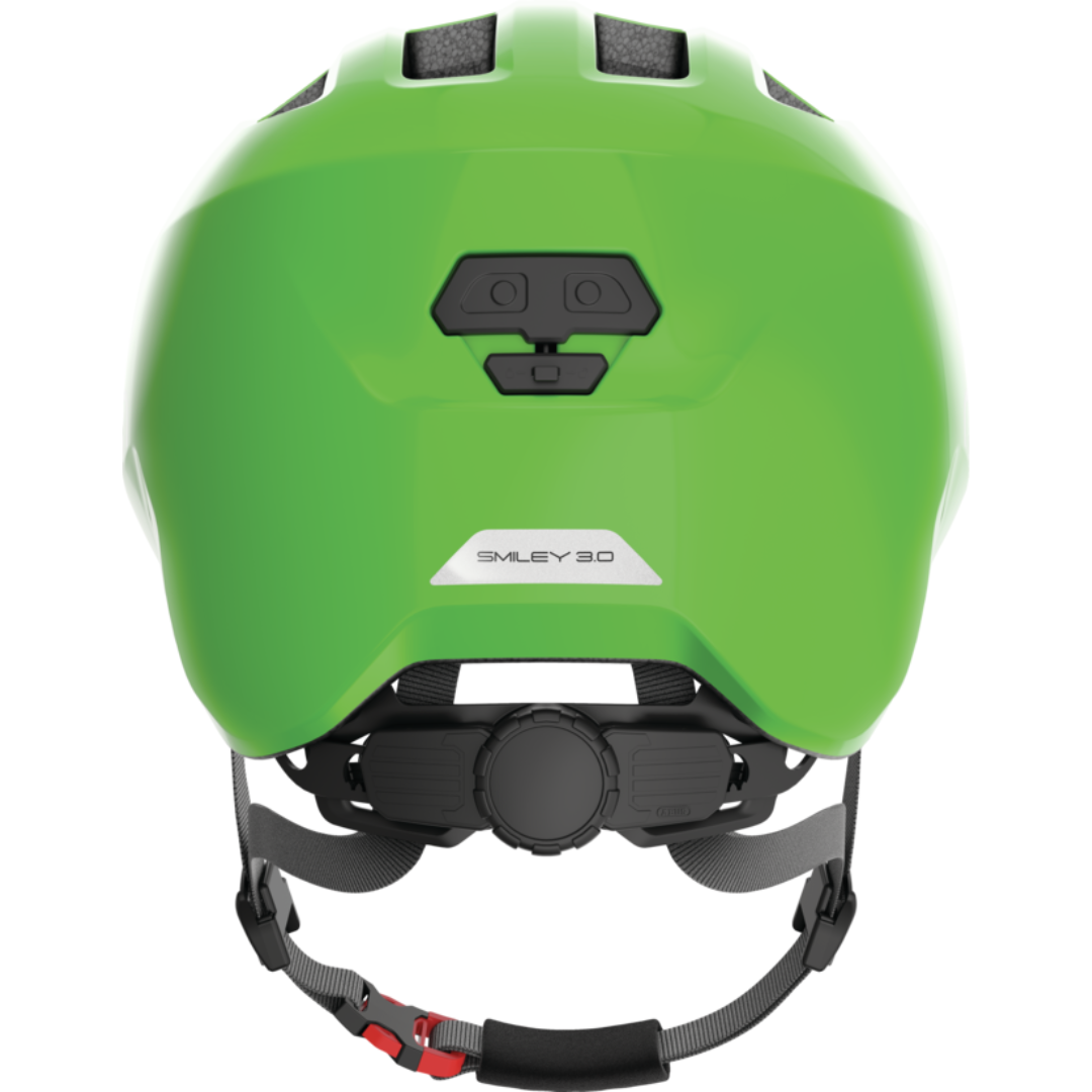 Abus Smiley 3.0 Kids Helmet - Image 18