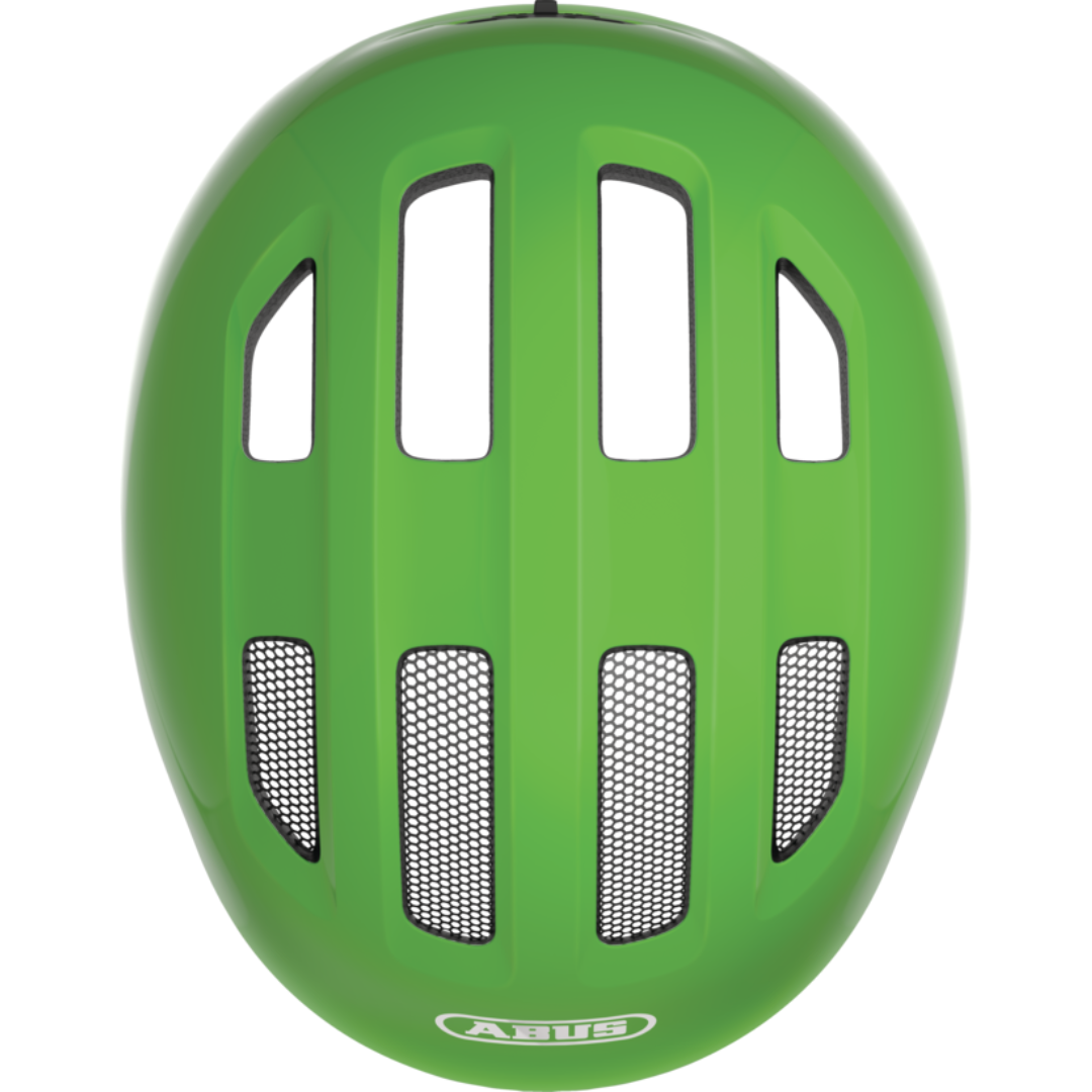 Abus Smiley 3.0 Kids Helmet - Image 19
