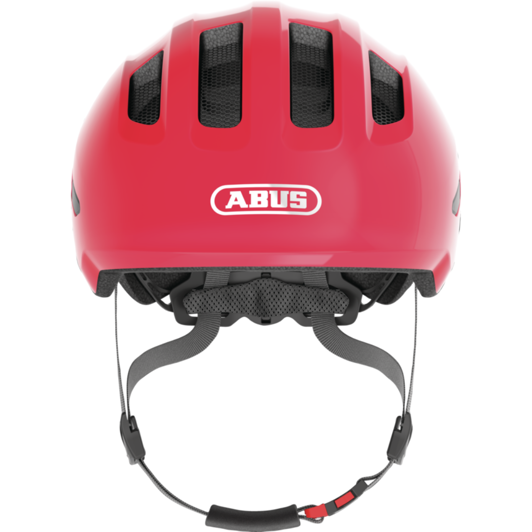 Abus Smiley 3.0 Kids Helmet - Image 21