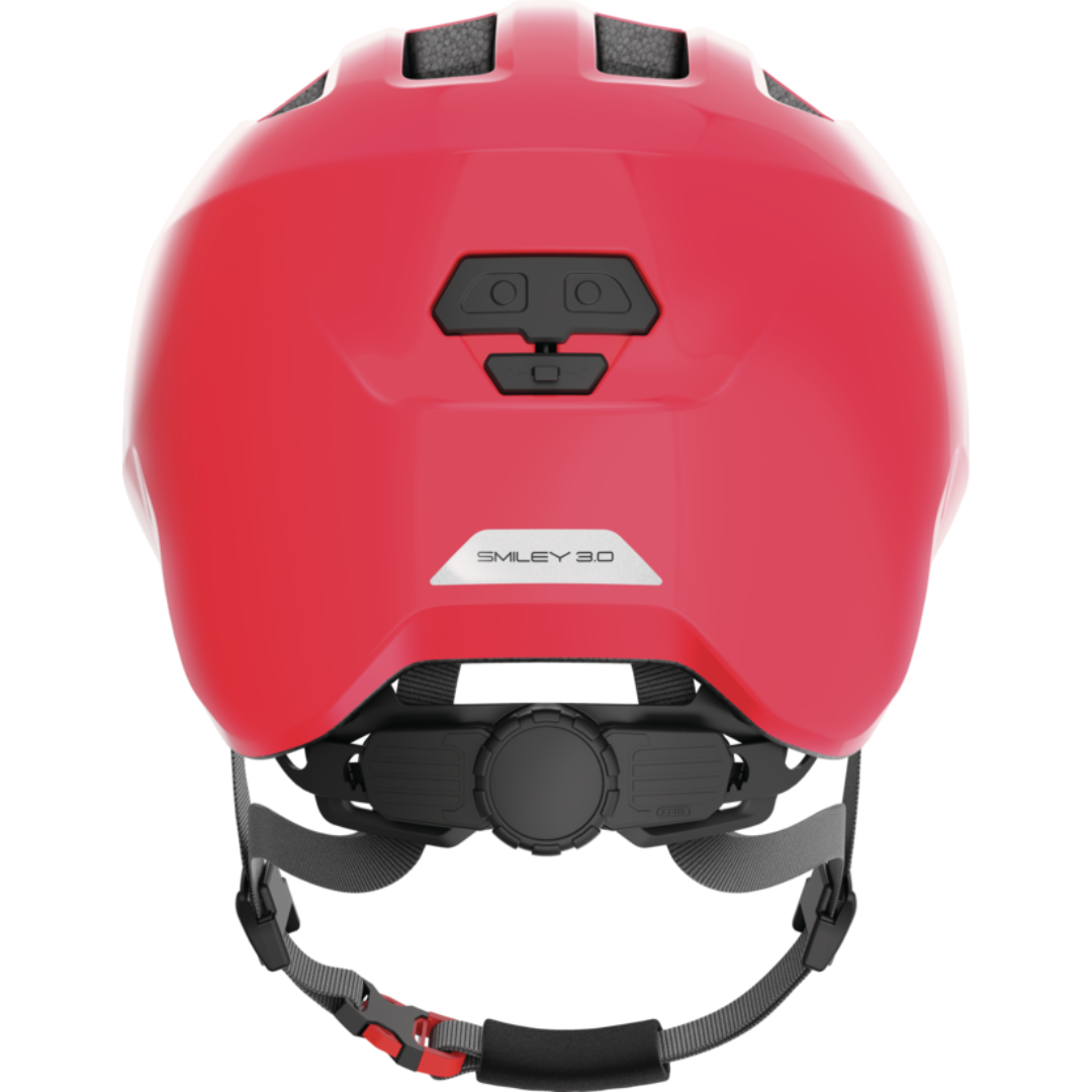 Abus Smiley 3.0 Kids Helmet - Image 22