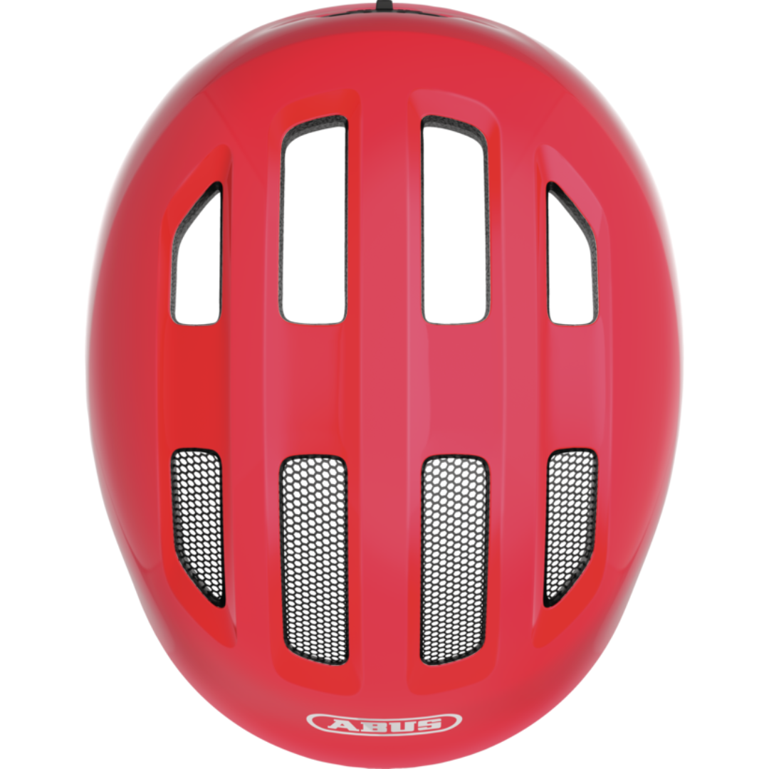 Abus Smiley 3.0 Kids Helmet - Image 23