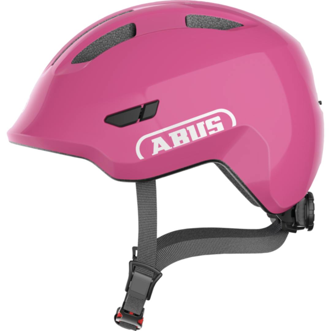 Abus Smiley 3.0 Kids Helmet - Image 28