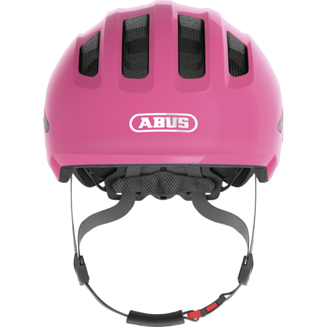 Abus Smiley 3.0 Kids Helmet - Image 29