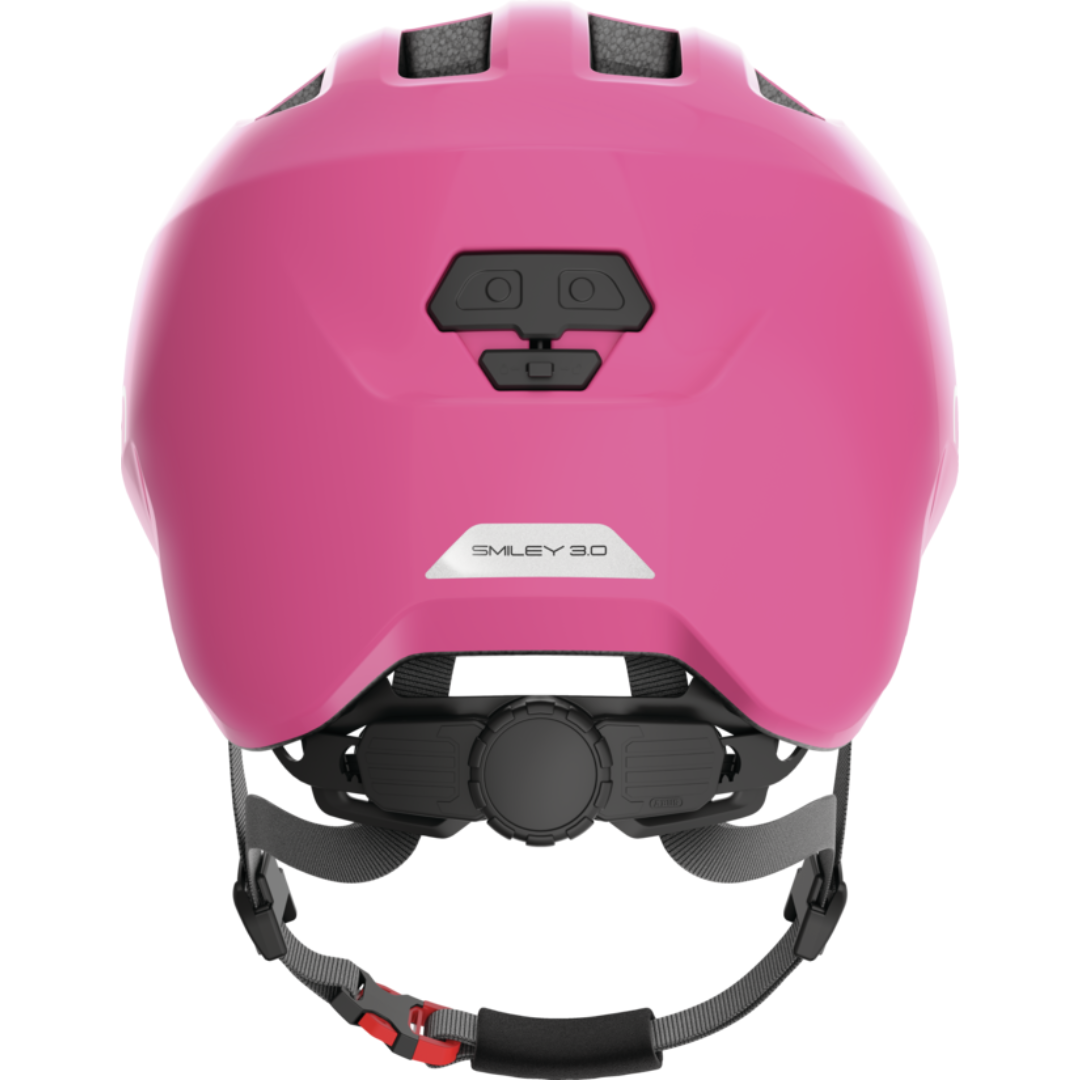 Abus Smiley 3.0 Kids Helmet - Image 30