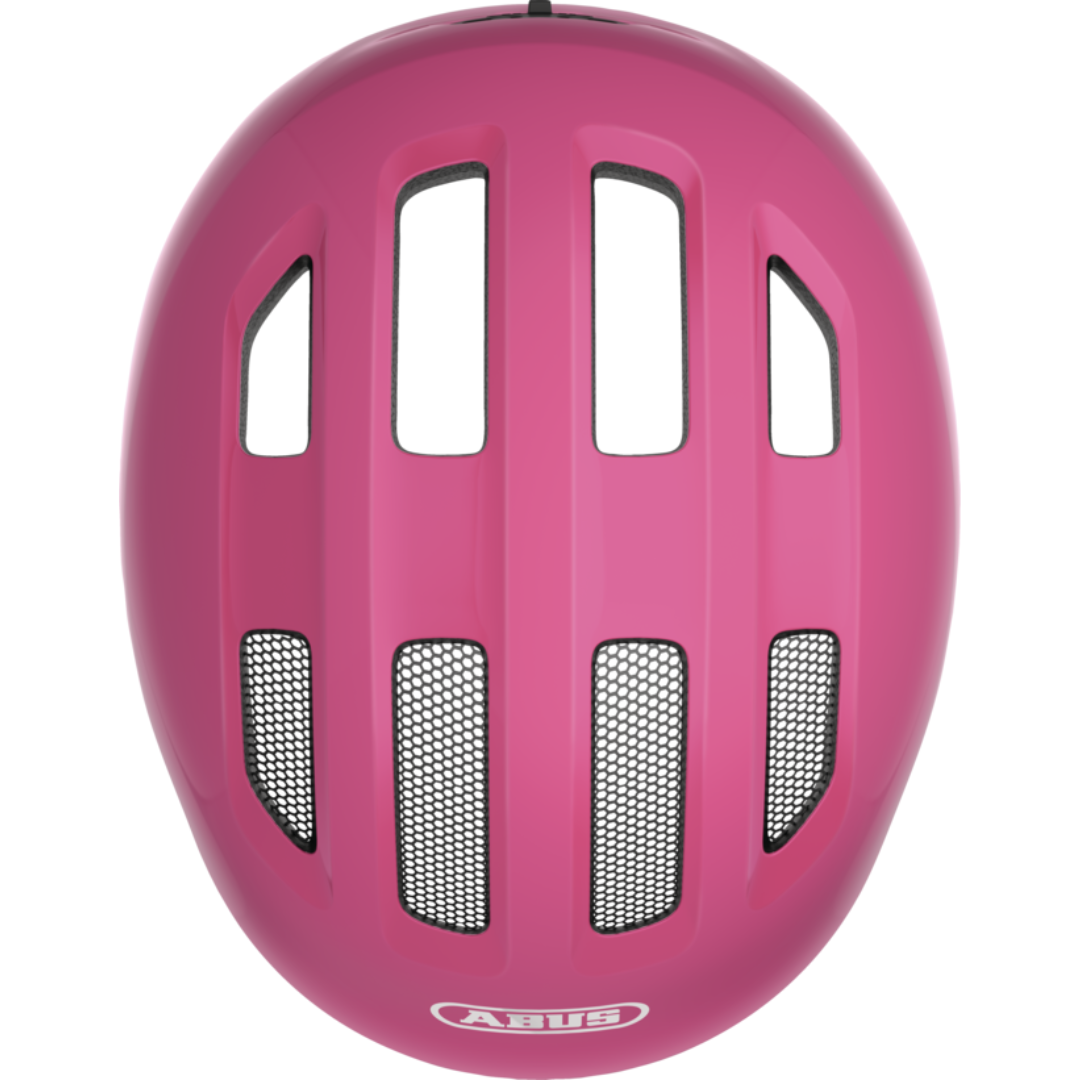 Abus Smiley 3.0 Kids Helmet - Image 31