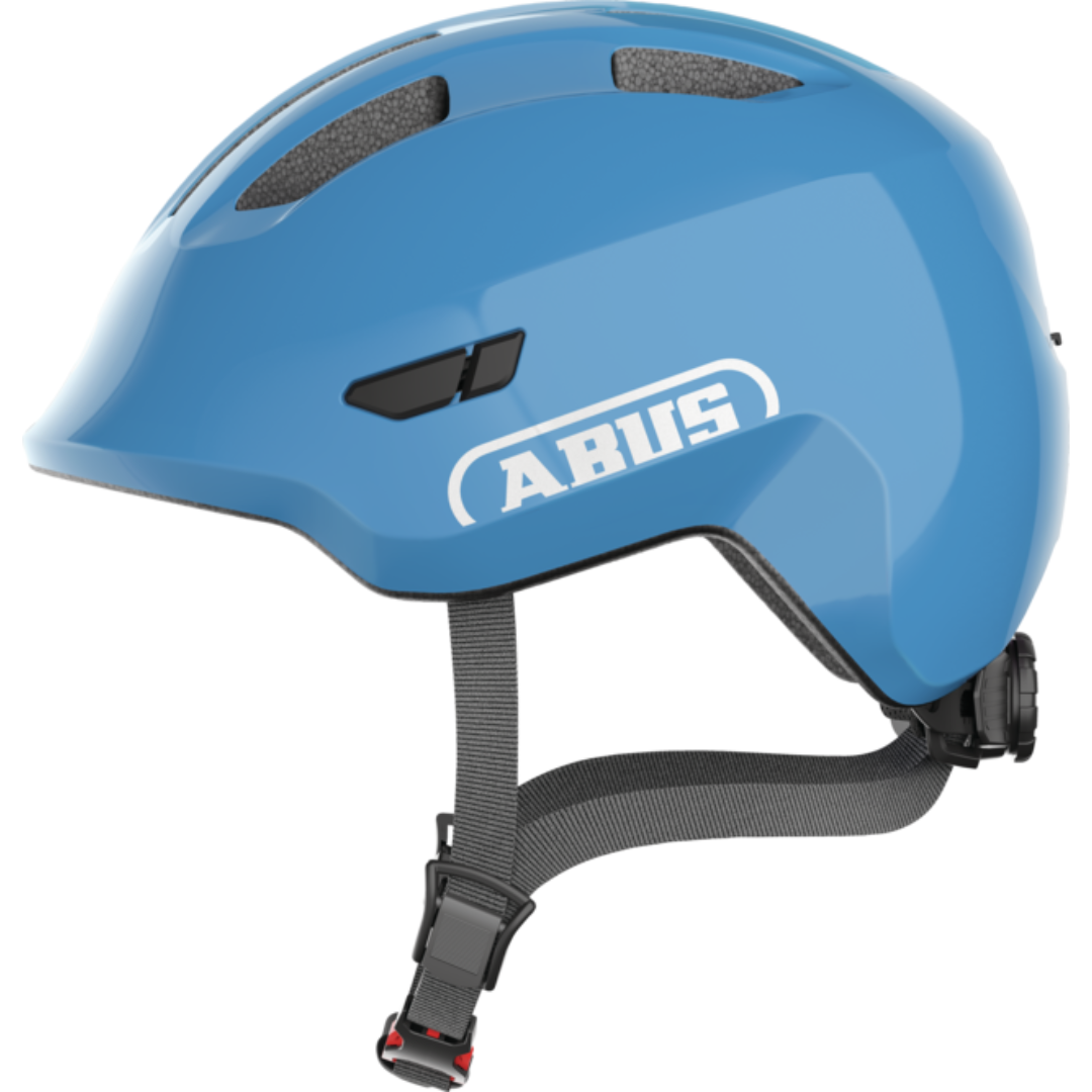 Abus Smiley 3.0 Kids Helmet - Image 5