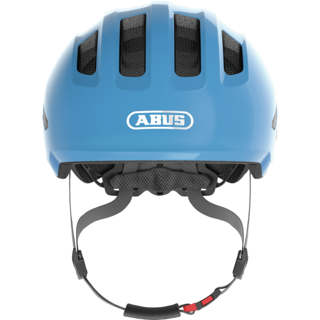 Abus Smiley 3.0 Kids Helmet - Image 6