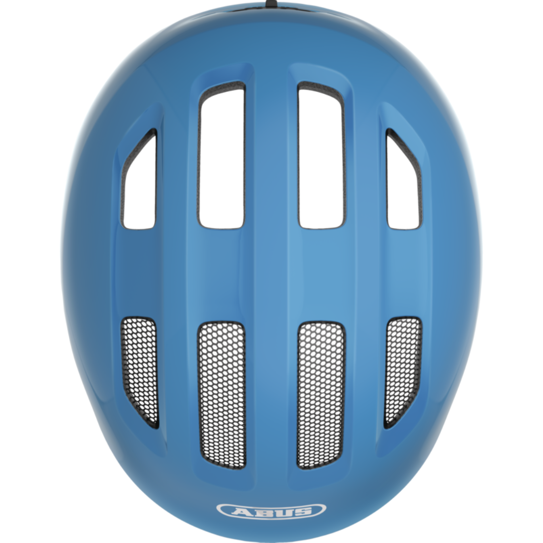 Abus Smiley 3.0 Kids Helmet - Image 8
