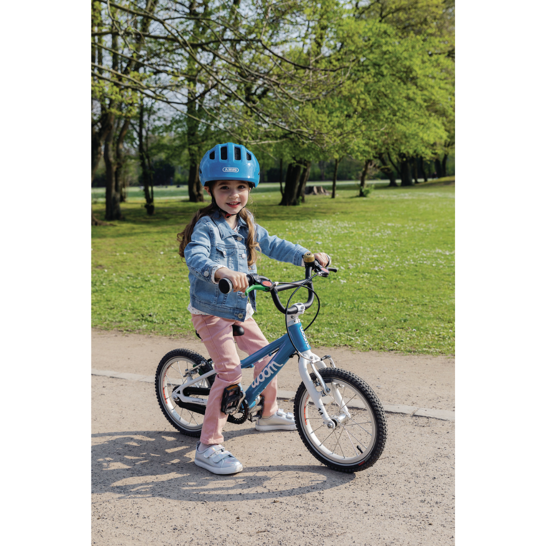 Abus Smiley 3.0 Kids Helmet - Image 10