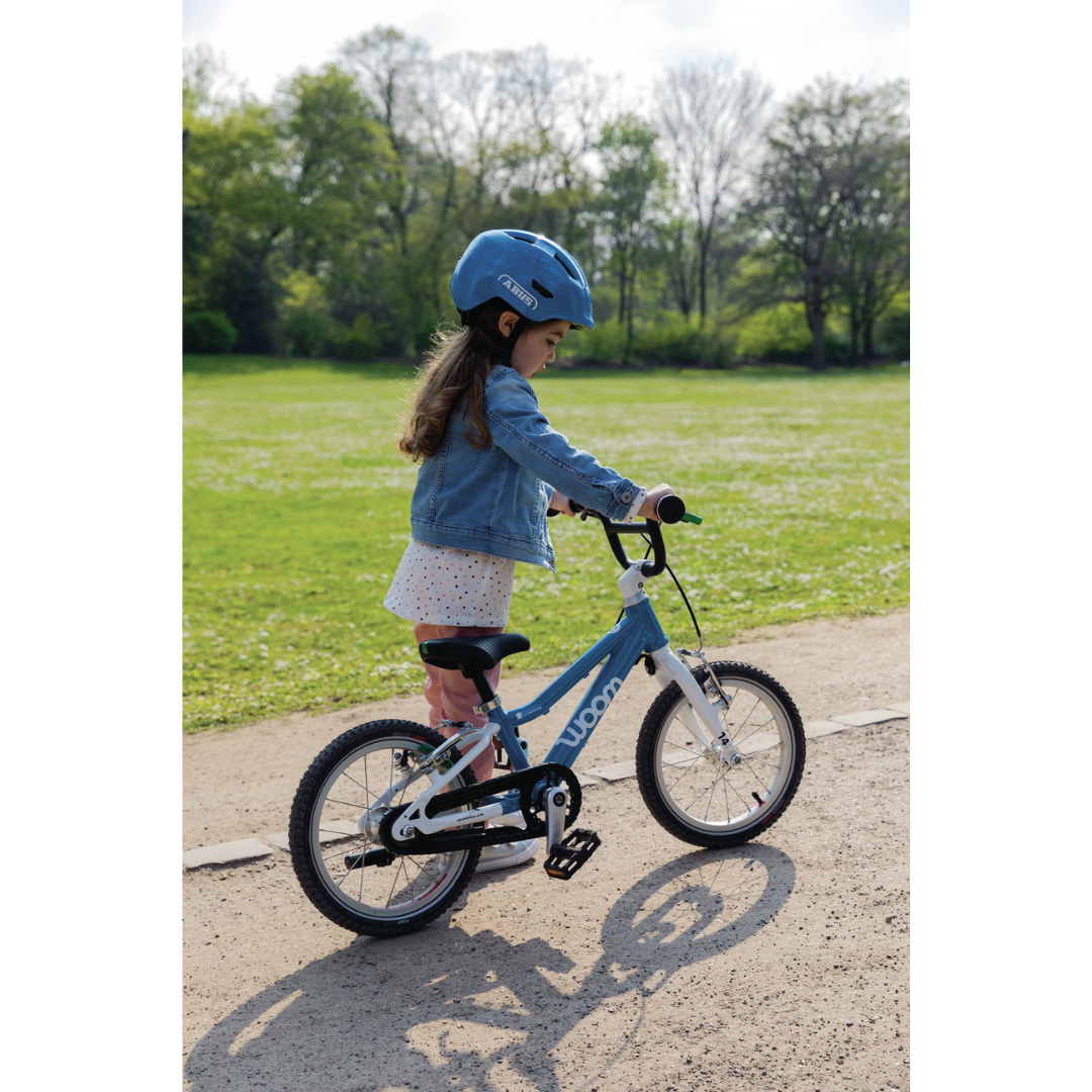 Abus Smiley 3.0 Kids Helmet - Image 11