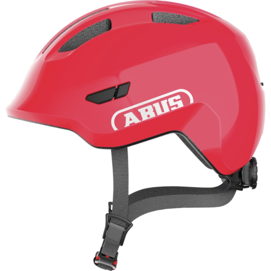 Abus Smiley 3.0 Kids Helmet - Image 20
