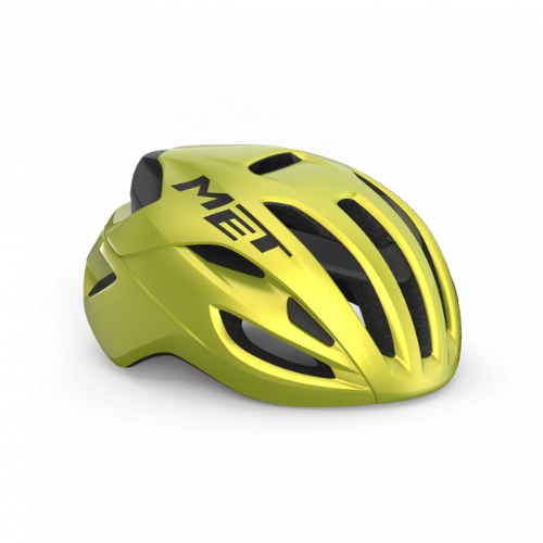 MET Rivale MIPS Road Helmet - Image 26