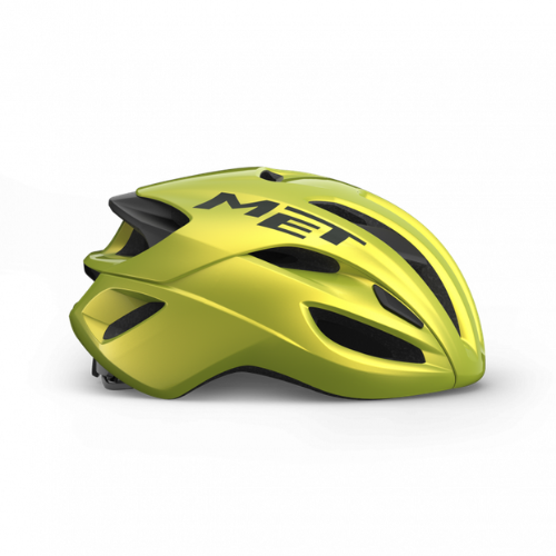 MET Rivale MIPS Road Helmet - Image 27