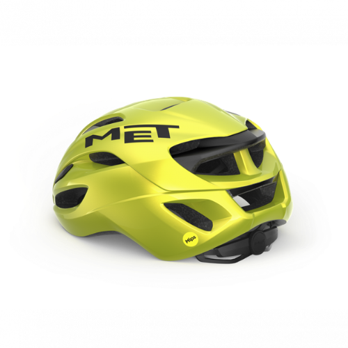 MET Rivale MIPS Road Helmet - Image 28