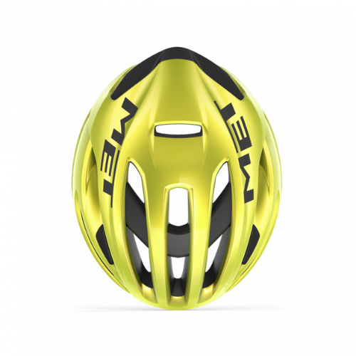 MET Rivale MIPS Road Helmet - Image 29