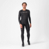 Castelli Competizione Cycling Bib Tights