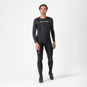 Castelli Competizione Cycling Bib Tights