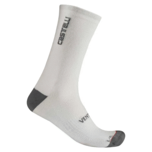 Castelli Venti Soft Merino Socks
