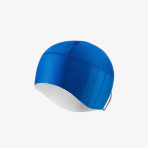 Alternative view of Castelli Pro Thermal 2 Skully