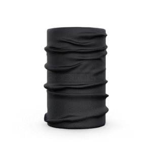 Castelli Pro Thermal Neck Warmer