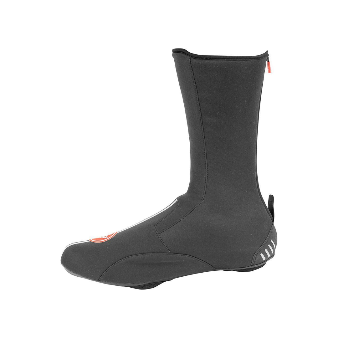 Castelli Estremo Shoe Covers - AW25 - Image 2
