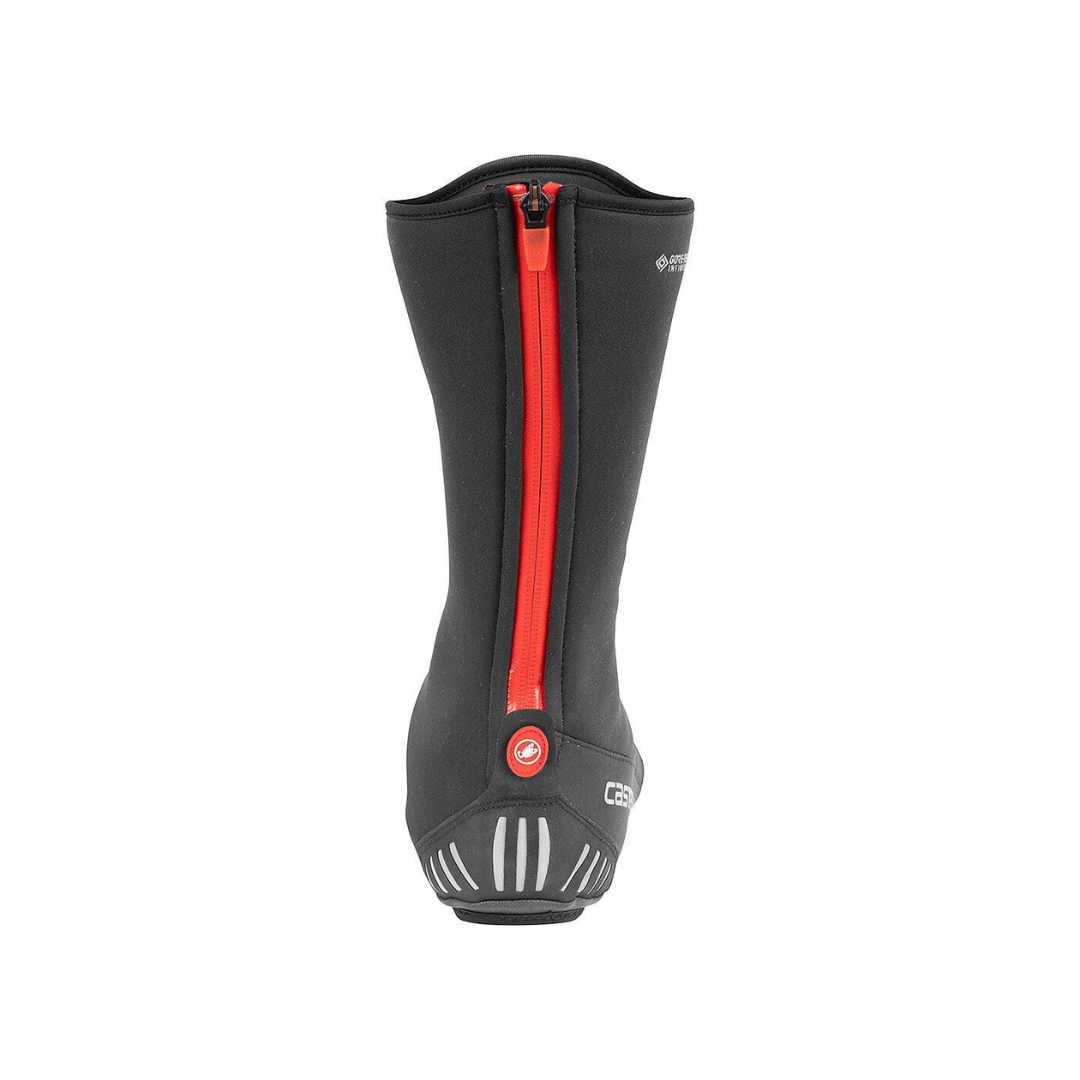 Castelli Estremo Shoe Covers - AW25 - Image 3