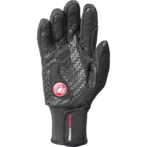 Alternative view of Castelli Estremo Winter Gloves