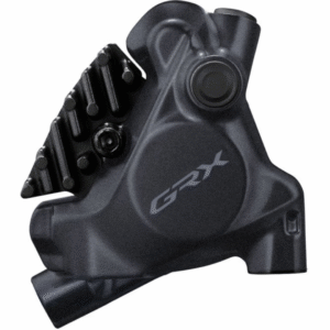 Shimano GRX RX410 Flat Mount Brake Caliper