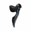 Shimano Ultegra R8050 Di2 11 Speed Rim Brake STI Lever