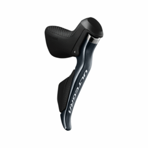 Shimano Ultegra R8050 Di2 11 Speed Rim Brake STI Lever