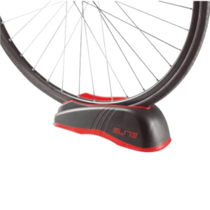 Elite Hometrainer Gel Block