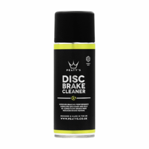 Peaty's Disc Brake Cleaner - 400ml