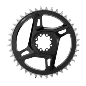 Sram Red E1 AXS XPLR X-SYNC Direct Mount Chainring 8 bolt